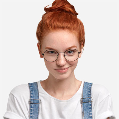 Emmanuela