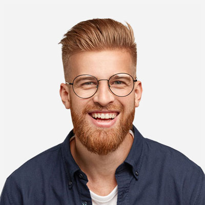 Richard