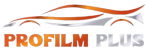 logo_profilms-removebg-preview