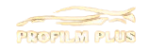 logo_profilms_blanc-removebg-preview